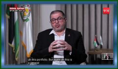 2025-10-12 at 7.55.45 PM.jpeg